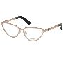 Guess рамки за очила , снимка 1 - Слънчеви и диоптрични очила - 46040123