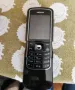 Nokia 8600 Luna - Оригинална нова !!!!, снимка 10