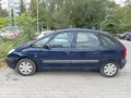 Продавам "Citroen Picasso"дизел, снимка 3