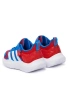 ДЕТСКИ СВЕТЕЩИ МАРАТОНКИ ADIDAS LIGHTORAMA RNR SPID, снимка 2