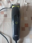 Машинки за подстригване braun и panasonic, снимка 6
