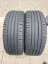 2бр.летни гуми 215/55/18 99V XL Continental ContiEcoContact 5, снимка 6