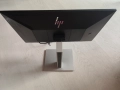 монитор HP E23 G4 23" Class Full HD LCD Monitor, снимка 8