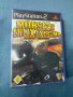 Monster Trux Extreme Arena Edition , игра за playstation 2 ps2 плейстейшън 2, снимка 1