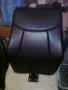Части за офис столове, снимка 4