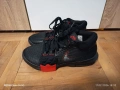 Nike Lebron Witness 8, снимка 2