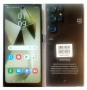 Смартфон S24 ULTRA, 6.7”, RAM 4 GB, КАМЕРА 50 MP., снимка 1
