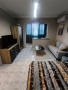 Апартамент под наем 2 стаен , снимка 7