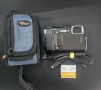 Продавам Olympus Tough TG-830 – Водоустойчив и Удароустойчив Фотоапарат , снимка 6