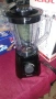 Продавам чисто нов Блендер Tefal Blend force BL420838, снимка 1
