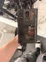 Seasonic B12-BC-850, снимка 3