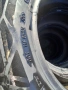 235 55 18 Континентал 4броя летни дот 2020г , снимка 6