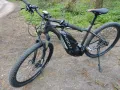E-Bike Focus Jarifa 7.5 , 27.5'' , снимка 6