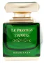  Унисекс парфюм Khadlaj Le Prestige Empress EDP 100 ml, снимка 2