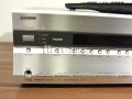 Ресивър  Onkyo tx-sr605 , снимка 5