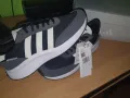  МАРАТОНКИ ADIDAS , снимка 6