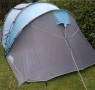 Продавам палатка, снимка 3