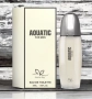 Мъжки парфюм Aquatic Eau De Toilette 30мл., снимка 3