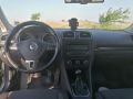 VW GOLF VARIANT 1.4 TSI , снимка 10