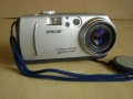 Sony Cyber shot 2.1 mega pixels, снимка 1