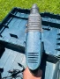 Bosch GBH 36V-LI,Перфоратор на батерия, снимка 4