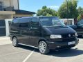 VW Transporter 2.5Tdi 102hp  quattro  - цена 13 000лв , моля БЕЗ бартери внос Холандия 12,2023г , ре, снимка 16