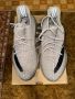 Yeezy Boost 350 V2 , снимка 1