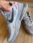 Мъжки оригинални маратонки NIKE AIR MAX 270 REACT AS ! 46 н, снимка 2