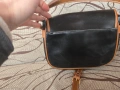 Saint Laurent оригинална чанта , снимка 5
