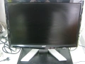 19" LCD Монитор Acer P191W, снимка 2