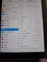 Таблет IPad 4 - A1460 + Celular - слот за дата карта, снимка 1