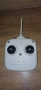 Продавам дистанционно управление за дрон DJI FANTOM 3 STANDARD , снимка 4