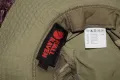 Fjallraven South Rim II Hat - размер L, снимка 7