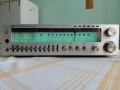  ITT Модел: Hifi 8033 , снимка 2