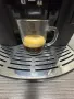 DeLonghi ESAM3000.B, снимка 8