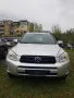 Toyota RAV4, 2008 г., 2.2, 136 к.с., D4D, 4х4, снимка 8