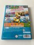 Super Mario 3D World за Nintendo Wii U, снимка 2