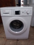 Пералня Бош Bosch Serie 4 A+++ 7кг Made in Germany 2 години Гаранция!, снимка 1
