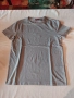 Чисто нова без етикет тениска Hugo Boss L, снимка 1