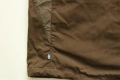 FJALLRAVEN Forest Hybrid - мъжко ловно яке пролет-есен, размер XL, снимка 13