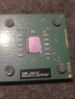 Процесор AMD Athlon аxbs 2400+ dk3c, снимка 1