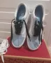 Vans кецове, снимка 8