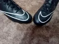 Найк mercurial-бутонки 44 номер, снимка 4
