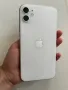 iphone 11 - 64 gb, снимка 5