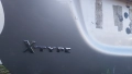 Ягуар X-type,заден капак, резервна гума, Преден капак, снимка 5
