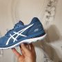 маратонки Asics GEL-NIMBUS 20  номер 43 ,5 -44 ,5, снимка 7