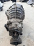 R2012610001, 2012600101 ръчна скоростна кутия от Mercedes Мерцедес, снимка 7