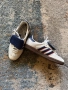 Adidas samba-38 2/3 (24,5cm), снимка 4