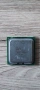 Intel Pentium D 820, снимка 1