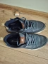 Мъжки обувки втора употреба , снимка 4